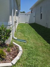 6625 Pebblebrooke Wy in Zephyrhills, FL - Building Photo - Building Photo