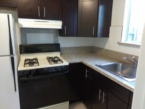 3533 36th St in San Diego, CA - Foto de edificio - Building Photo