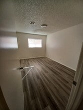 4108 W Ave L in Lancaster, CA - Building Photo - Building Photo