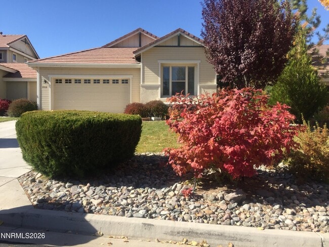 5939 Quintessa Ct in Sparks, NV - Building Photo - Building Photo