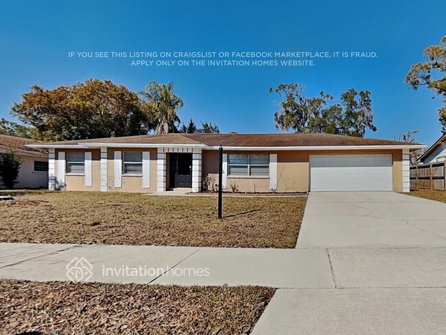 property at 510 Julie Ln