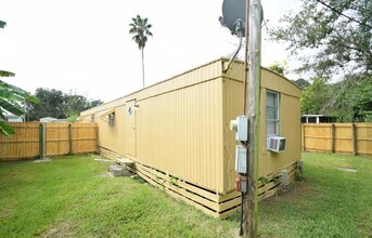 3306 Peachtree Hill Rd in Lakeland, FL - Building Photo - Building Photo