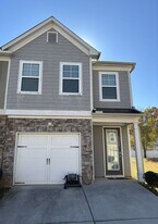 2720 Avanti Way in Decatur, GA - Building Photo