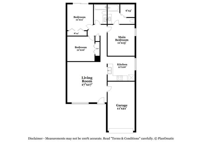 416 Summer Sails Dr in Valrico, FL - Foto de edificio - Building Photo