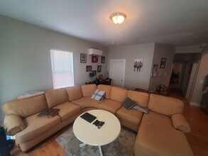 41 Washburn St, Unit 1 in Boston, MA - Building Photo - Building Photo