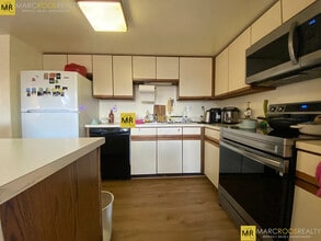 85 Brainerd Rd, Unit 314 in Boston, MA - Building Photo - Building Photo
