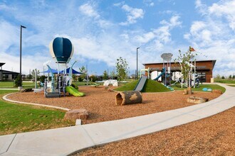 4627 Aurora Glen Dr in Katy, TX - Building Photo - Building Photo