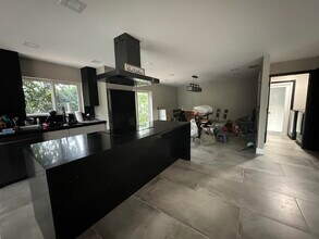 10366 Buena Ventura Dr in Boca Raton, FL - Building Photo - Building Photo