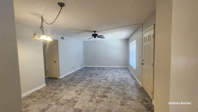 112 Lacosta Ln in Daytona Beach, FL - Building Photo - Building Photo