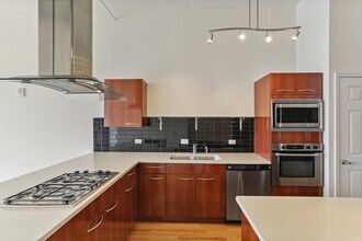 3820 Roswell Rd NE in Atlanta, GA - Building Photo - Building Photo