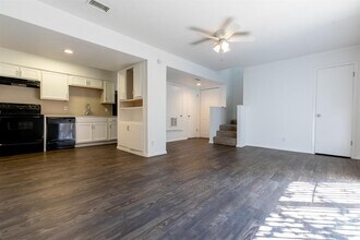 5506 Grover Ave in Austin, TX - Building Photo - Building Photo