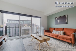 1427 11th Ave in Seattle, WA - Building Photo