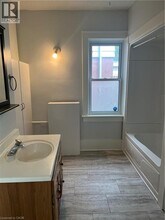 19 Shanley St in Kitchener, ON - Building Photo - Building Photo
