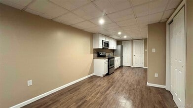 320 New York Ave in Huntington, NY - Building Photo - Building Photo