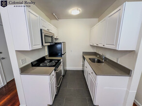 172 Commonwealth Ave in Boston, MA - Building Photo - Building Photo