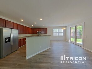 3850 New Salem Ct in Cumming, GA - Building Photo - Building Photo