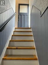 1 Midden Crescent in Toronto, ON - Building Photo - Building Photo