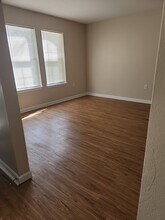 5355 McClelland Dr in Baton Rouge, LA - Building Photo - Building Photo