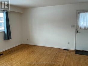 361 Linden St in Oshawa, ON - Building Photo - Building Photo