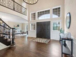 8425 Green Island Cir in Lone Tree, CO - Building Photo - Building Photo