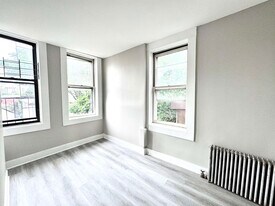 185 Beacon Ave in Jersey City, NJ - Building Photo