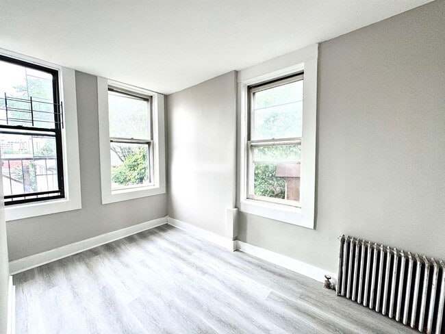 property at 185 Beacon Ave