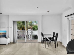 140 Jefferson Ave in Miami Beach, FL - Building Photo - Building Photo