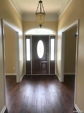 154 Poplar St in Prattville, AL - Foto de edificio - Building Photo