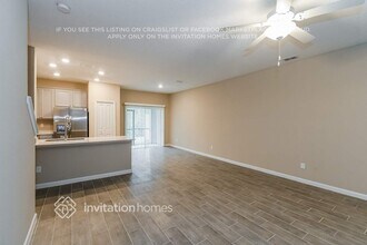 178 Sweet Lemon Ln in Orange Park, FL - Building Photo - Building Photo