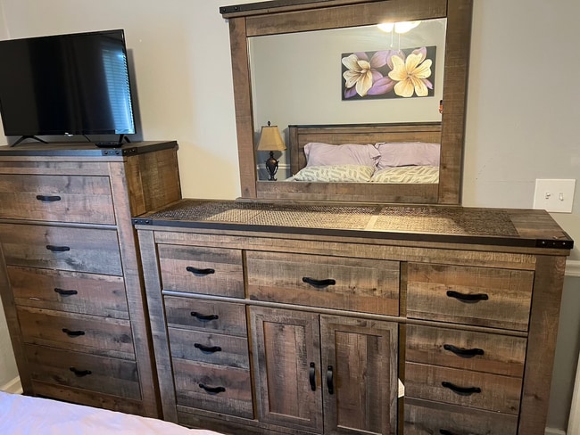 500 Windsong Cir in Augusta, GA - Foto de edificio - Building Photo