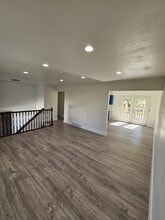 3853 W 5820 S in Salt Lake City, UT - Building Photo - Building Photo