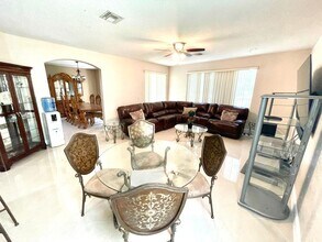 10454 Galleria St in Wellington, FL - Building Photo - Building Photo