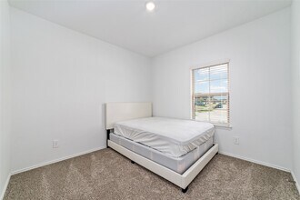 5127 Radiant Dawn Dr in Katy, TX - Building Photo - Building Photo