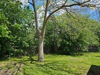 3103 Sunnydale Dr - 40