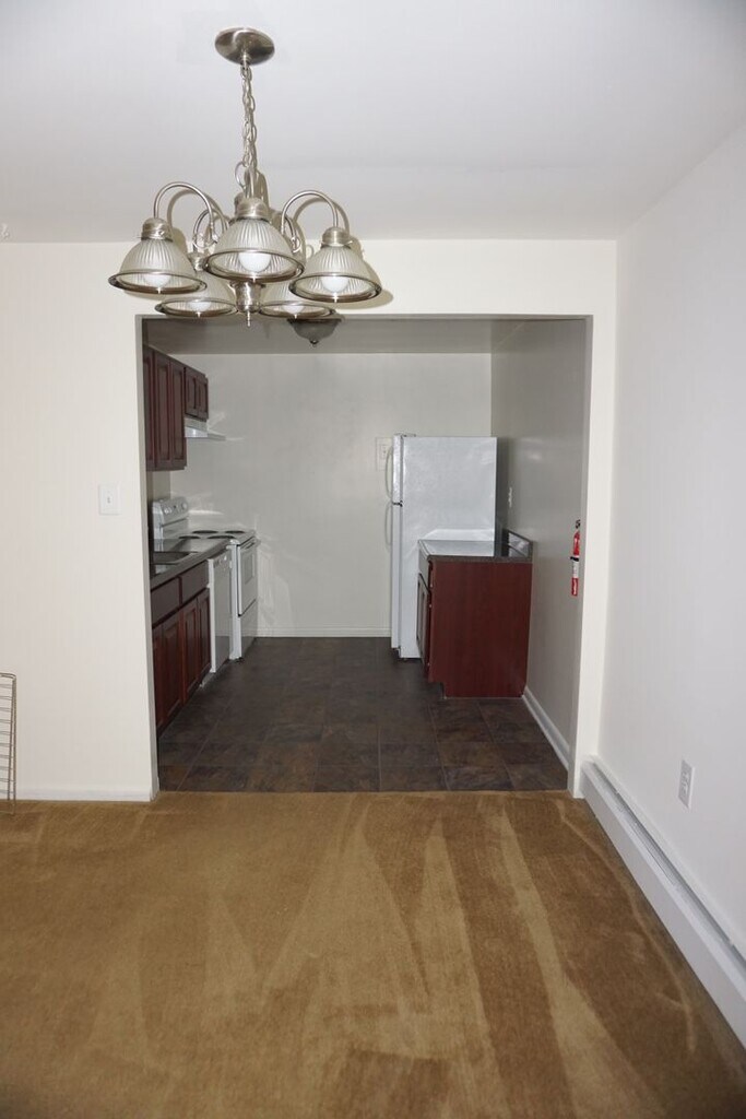 Patricia Court Apartments Lansdowne, PA Apartments