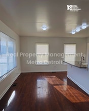 433 Navahoe St in Detroit, MI - Building Photo - Building Photo