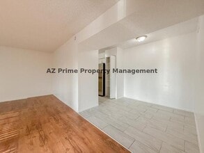 2415 W Hazelwood St in Phoenix, AZ - Building Photo - Building Photo