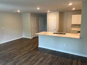 260 Dale Mires Ln in Baxter, TN - Building Photo - Building Photo