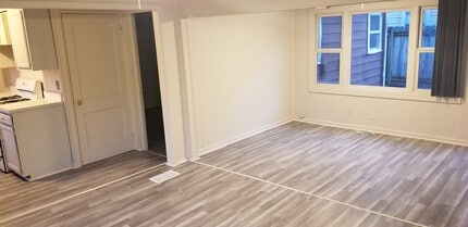 2286 W Kessler Blvd N Dr in Indianapolis, IN - Building Photo - Building Photo