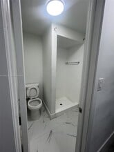 1220 NW 180th Terrace in Miami, FL - Building Photo - Building Photo