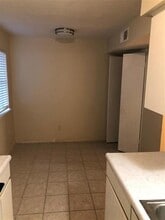 2714 Patricia Ln in Garland, TX - Building Photo - Building Photo