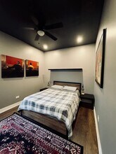 1428 S Central Park Ave in Chicago, IL - Building Photo - Building Photo