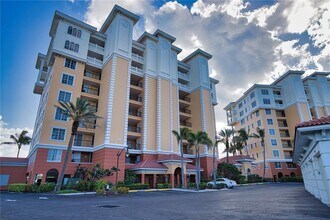 147 Tampa Ave E in Venice, FL - Building Photo - Building Photo