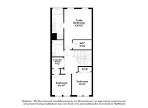 8719 Lenox Pointe Dr in Charlotte, NC - Building Photo - Building Photo