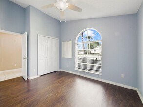 1604 Morning Star Dr in Clermont, FL - Building Photo - Building Photo