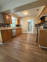 5700 SE 4th St in Ocala, FL - Building Photo - Building Photo