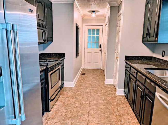 100 Westridge Rd in Elgin, SC - Building Photo - Building Photo