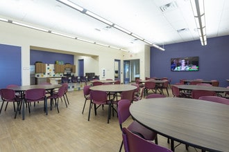 Flamingo Pines Senior 55+ in Las Vegas, NV - Building Photo - Interior Photo