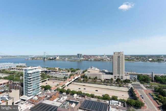 property at 200 Locust St
