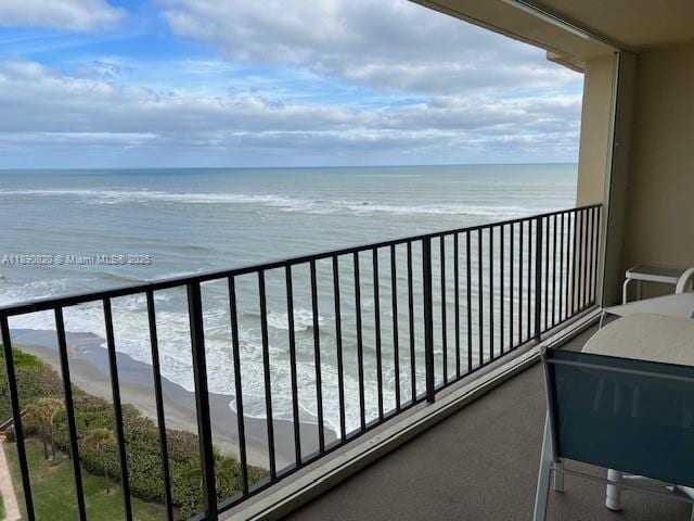 100 Ocean Trail Way in Jupiter, FL - Building Photo - Building Photo